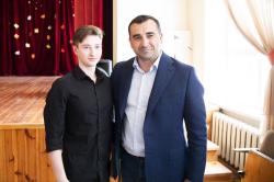 Сфера IT имеет хорошую динамику развития в Республике Молдова, а экспорт программ и технических решений уже превысил экспорт некоторых традиционных молдавских продуктов.